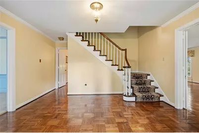 641 Pine Road, Sewickley, PA 15143 - Photo 2