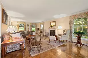 641 Pine Rd, Sewickley, PA 15143 - Photo 16