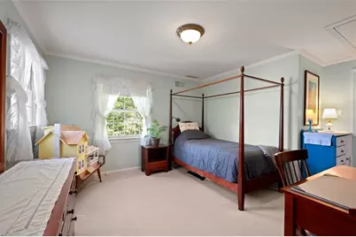 641 Pine Road, Sewickley, PA 15143 - Photo 28