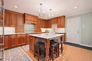 641 Pine Rd, Sewickley, PA 15143 - Photo 8