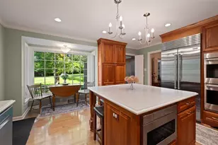 641 Pine Rd, Sewickley, PA 15143 - Photo 10