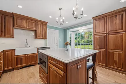 641 Pine Road, Sewickley, PA 15143 - Photo 10