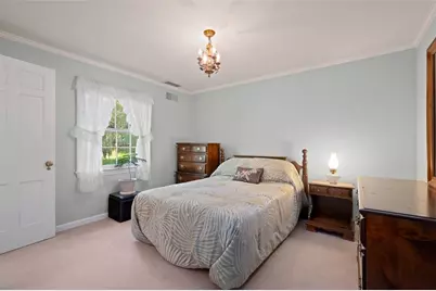 641 Pine Road, Sewickley, PA 15143 - Photo 26
