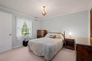641 Pine Rd, Sewickley, PA 15143 - Photo 26