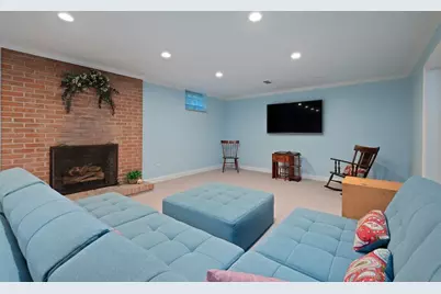 641 Pine Road, Sewickley, PA 15143 - Photo 30