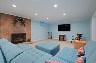 641 Pine Rd, Sewickley, PA 15143 - Photo 30