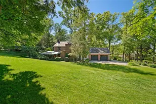 641 Pine Rd, Sewickley, PA 15143 - Photo 40