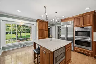 641 Pine Rd, Sewickley, PA 15143 - Photo 6