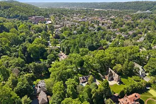 641 Pine Rd, Sewickley, PA 15143 - Photo 38