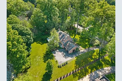 641 Pine Road, Sewickley, PA 15143 - Photo 2