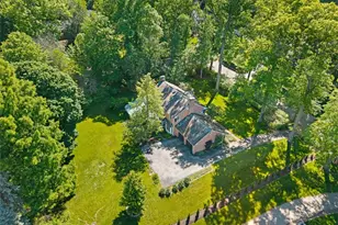 641 Pine Rd, Sewickley, PA 15143 - Photo 2
