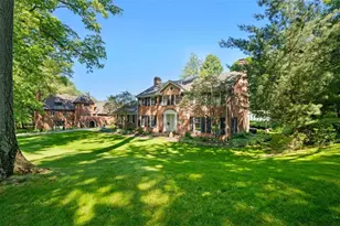 641 Pine Rd, Sewickley, PA 15143 - Photo 34