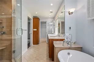 641 Pine Rd, Sewickley, PA 15143 - Photo 22