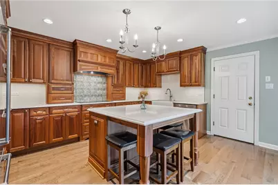 641 Pine Road, Sewickley, PA 15143 - Photo 8