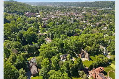 641 Pine Road, Sewickley, PA 15143 - Photo 36