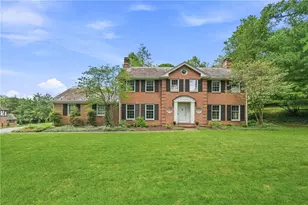 641 Pine Rd, Sewickley, PA 15143 - Photo 1