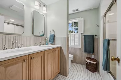 641 Pine Road, Sewickley, PA 15143 - Photo 24
