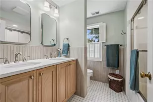 641 Pine Rd, Sewickley, PA 15143 - Photo 24