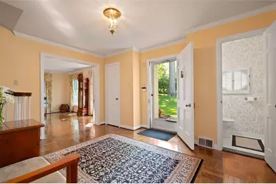 641 Pine Road, Sewickley, PA 15143 - Photo 4