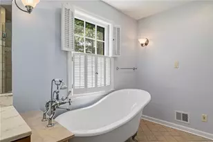 641 Pine Rd, Sewickley, PA 15143 - Photo 20