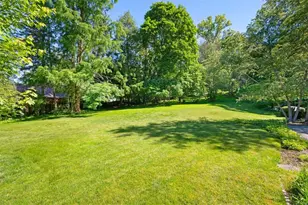 641 Pine Rd, Sewickley, PA 15143 - Photo 28