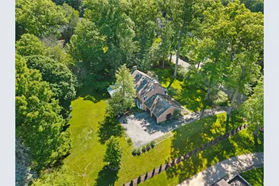 641 Pine Road, Sewickley, PA 15143 - Photo 28