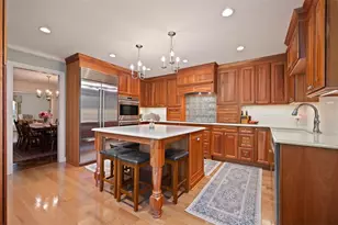 641 Pine Rd, Sewickley, PA 15143 - Photo 6