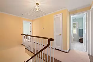 641 Pine Rd, Sewickley, PA 15143 - Photo 24