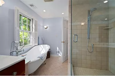 641 Pine Road, Sewickley, PA 15143 - Photo 22