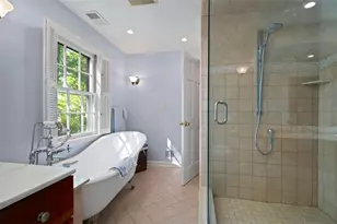641 Pine Rd, Sewickley, PA 15143 - Photo 22