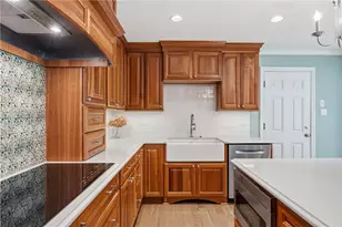 641 Pine Rd, Sewickley, PA 15143 - Photo 10