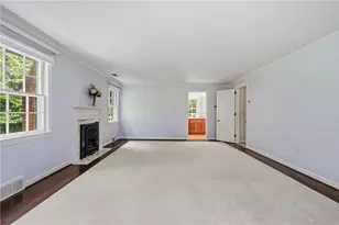 641 Pine Rd, Sewickley, PA 15143 - Photo 18