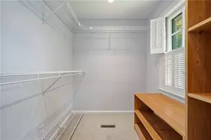 641 Pine Rd, Sewickley, PA 15143 - Photo 22