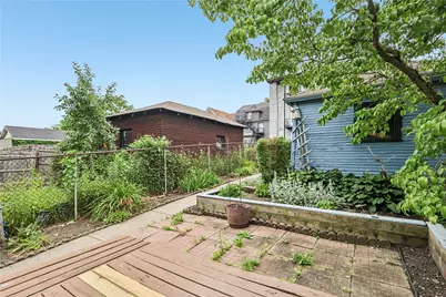 7336 Schley Avenue, Pittsburgh, PA 15218 - Photo 30