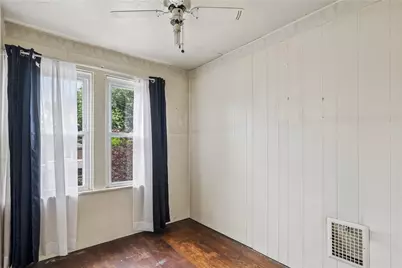 7336 Schley Avenue, Pittsburgh, PA 15218 - Photo 20