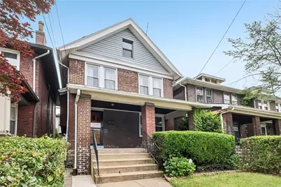 7336 Schley Avenue, Pittsburgh, PA 15218 - Photo 42