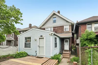 7336 Schley Avenue, Pittsburgh, PA 15218 - Photo 32