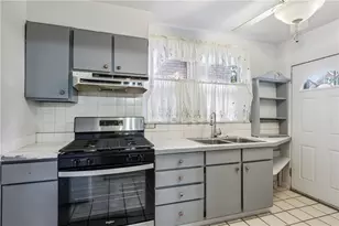 7336 Schley Ave, Pittsburgh, PA 15218 - Photo 18