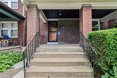 7336 Schley Avenue, Pittsburgh, PA 15218 - Photo 4