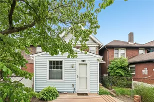 7336 Schley Ave, Pittsburgh, PA 15218 - Photo 38