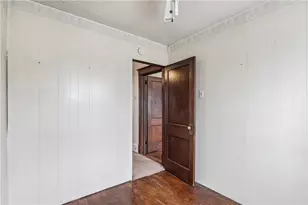 7336 Schley Ave, Pittsburgh, PA 15218 - Photo 24