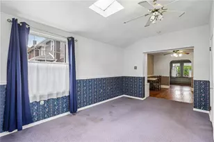 7336 Schley Ave, Pittsburgh, PA 15218 - Photo 12
