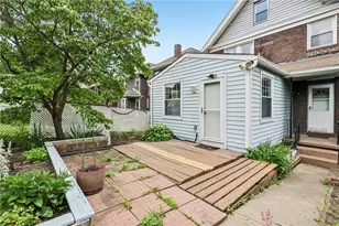 7336 Schley Ave, Pittsburgh, PA 15218 - Photo 36