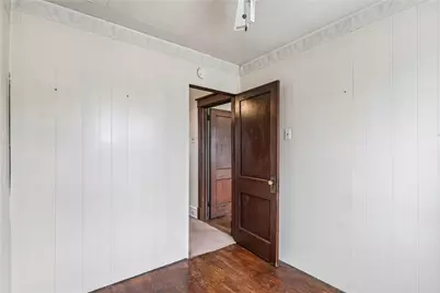 7336 Schley Avenue, Pittsburgh, PA 15218 - Photo 24