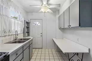 7336 Schley Ave, Pittsburgh, PA 15218 - Photo 20