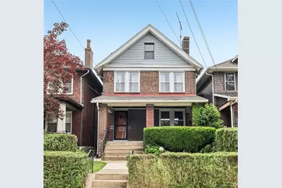 7336 Schley Avenue, Pittsburgh, PA 15218 - Photo 1