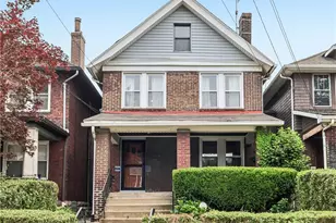 7336 Schley Ave, Pittsburgh, PA 15218 - Photo 1