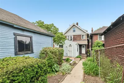 7336 Schley Avenue, Pittsburgh, PA 15218 - Photo 34
