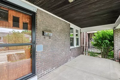 7336 Schley Avenue, Pittsburgh, PA 15218 - Photo 2