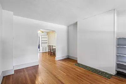 7336 Schley Avenue, Pittsburgh, PA 15218 - Photo 6